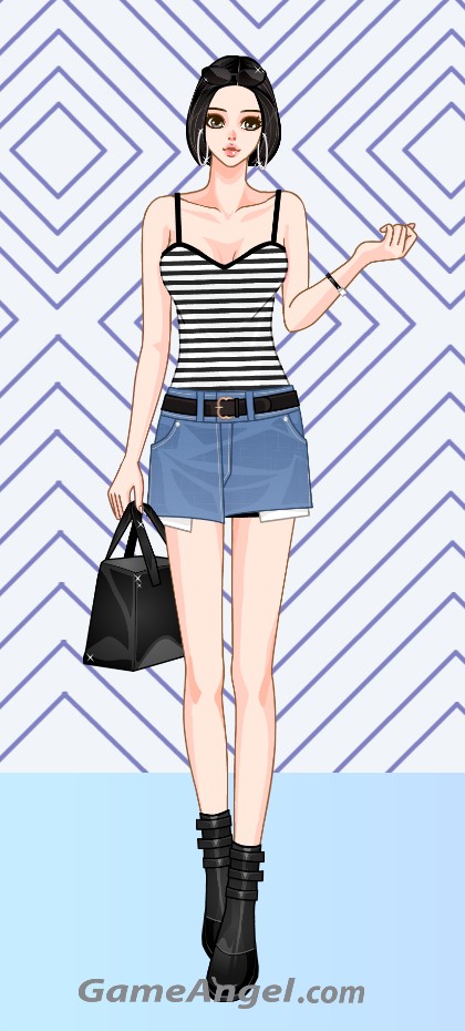 ���� ��Ÿ�Ͼ� �ֽ� ���� 3�� ���� ����