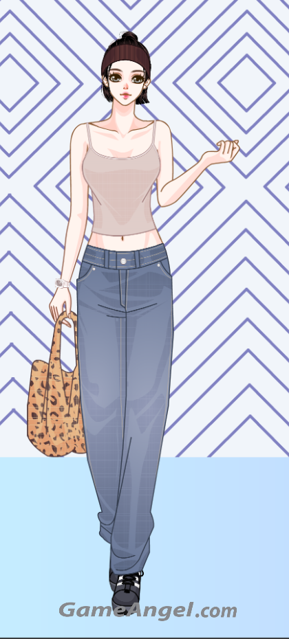 ���� ��Ÿ�Ͼ� �ֽ� ���� 3�� ���� ����