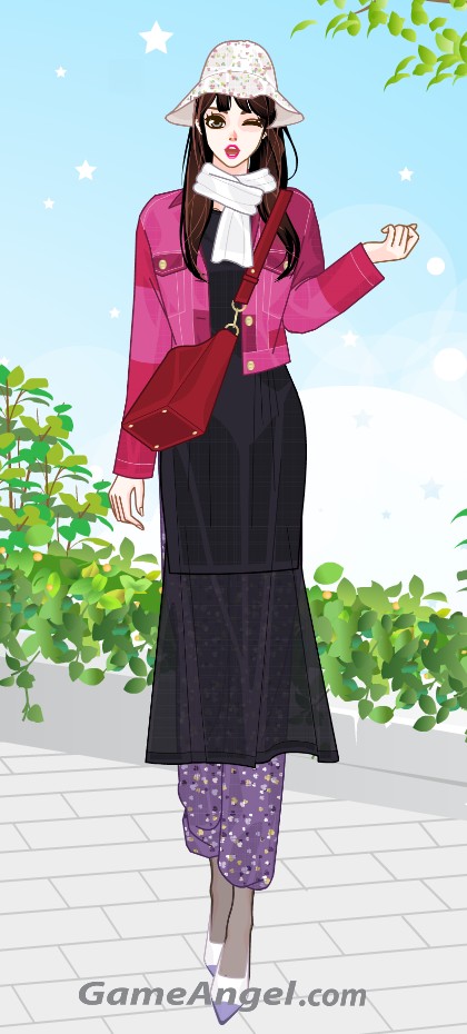 ���� ��Ÿ�Ͼ� �ֽ� ���� 3�� ���� ����