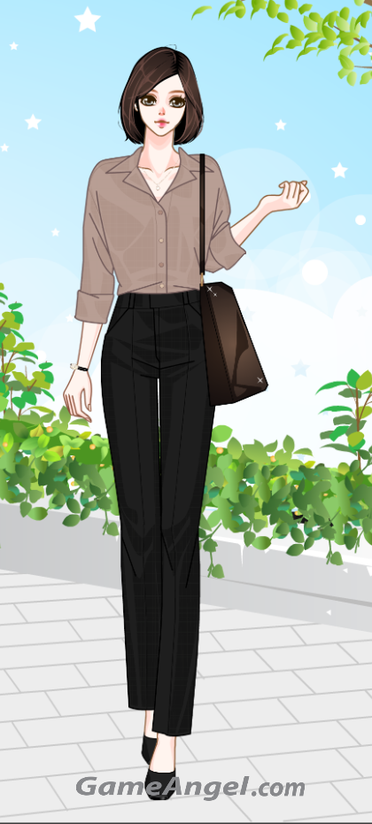 ���� ��Ÿ�Ͼ� �ֽ� ���� 3�� ���� ����