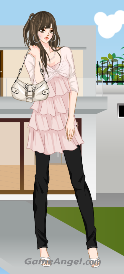 ���� ��Ÿ�Ͼ� �ֽ� ���� 3�� ���� ����