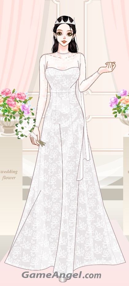 ���� ��Ÿ�Ͼ� �ֽ� ���� 3�� ���� ����