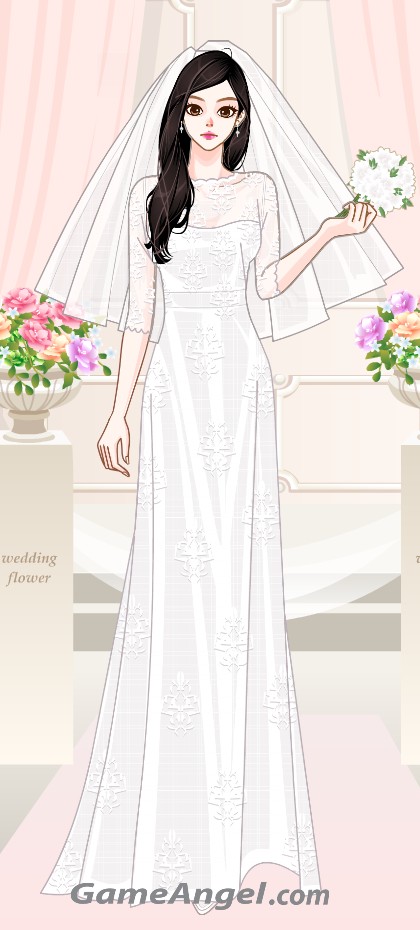 ���� ��Ÿ�Ͼ� �ֽ� ���� 3�� ���� ����