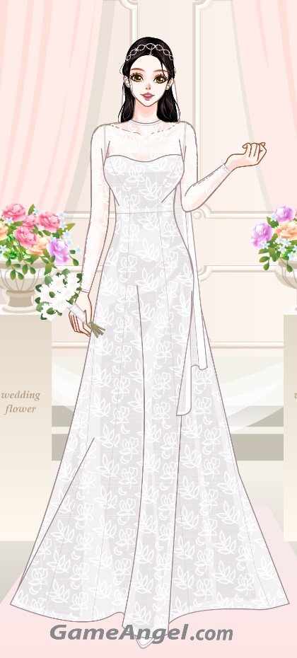 ���� ��Ÿ�Ͼ� �ֽ� ���� 3�� ���� ����