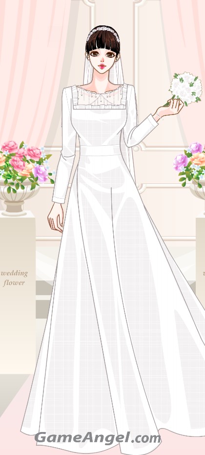 ���� ��Ÿ�Ͼ� �ֽ� ���� 3�� ���� ����