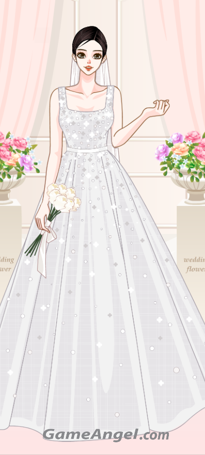 ���� ��Ÿ�Ͼ� �ֽ� ���� 3�� ���� ����