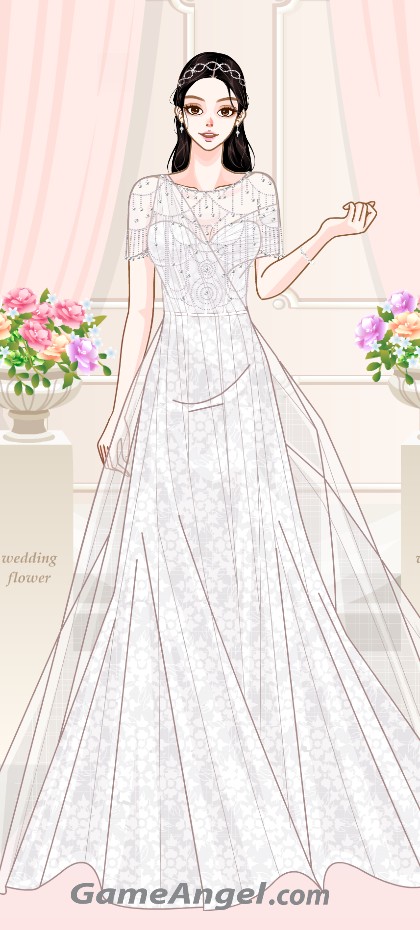 ���� ��Ÿ�Ͼ� �ֽ� ���� 3�� ���� ����