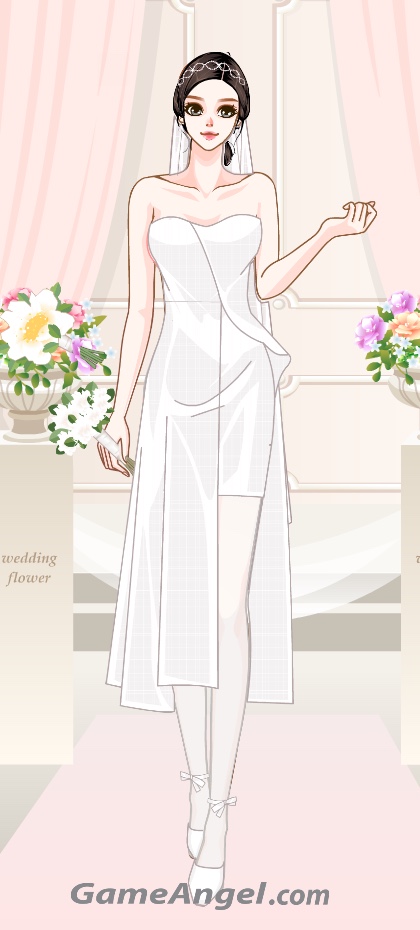 ���� ��Ÿ�Ͼ� �ֽ� ���� 3�� ���� ����