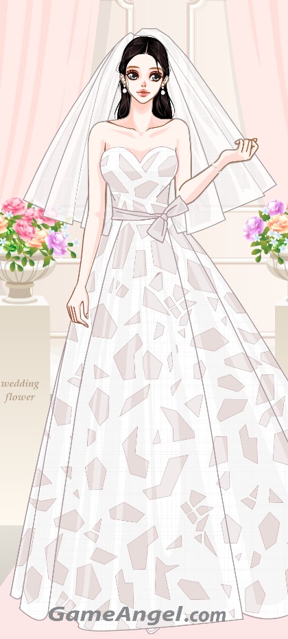 ���� ��Ÿ�Ͼ� �ֽ� ���� 3�� ���� ����