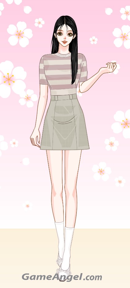 ���� ��Ÿ�Ͼ� �ֽ� ���� 3�� ���� ����