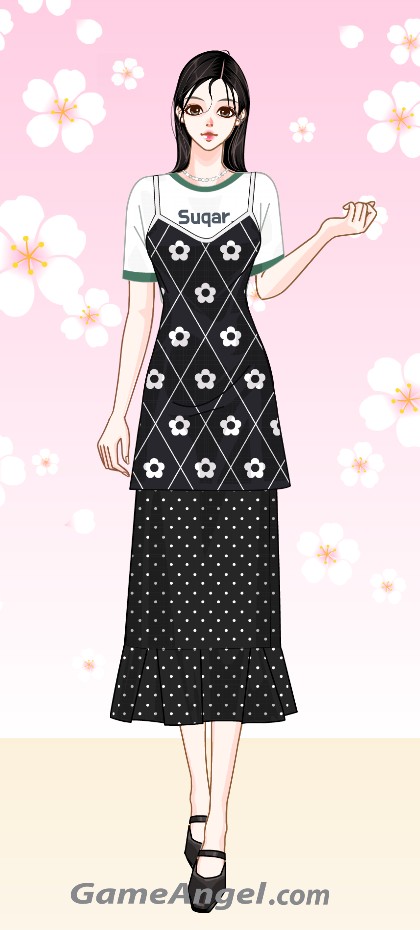 ���� ��Ÿ�Ͼ� �ֽ� ���� 3�� ���� ����