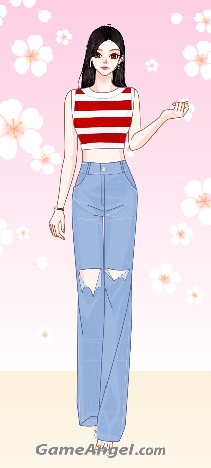 ���� ��Ÿ�Ͼ� �ֽ� ���� 3�� ���� ����