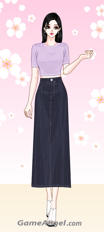 ���� ��Ÿ�Ͼ� �ֽ� ���� 3�� ���� ����