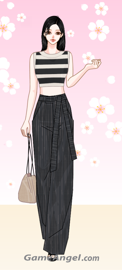 ���� ��Ÿ�Ͼ� �ֽ� ���� 3�� ���� ����