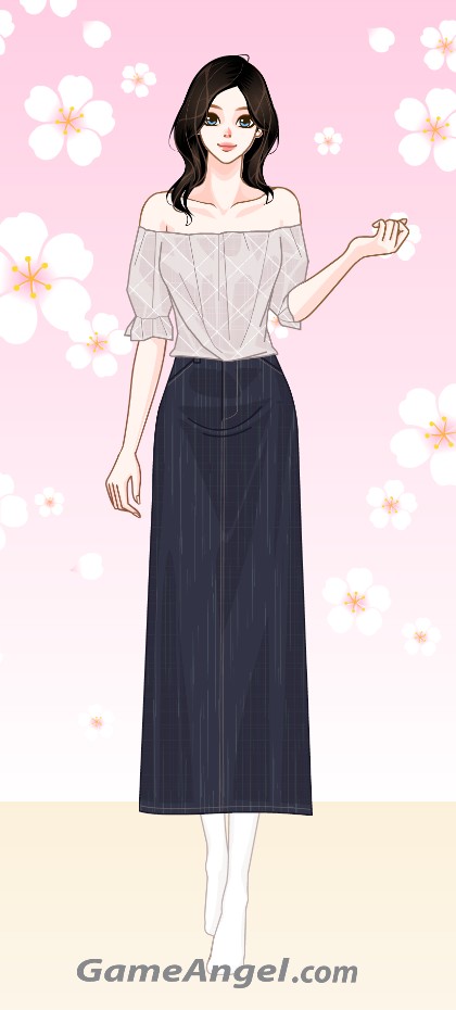 ���� ��Ÿ�Ͼ� �ֽ� ���� 3�� ���� ����