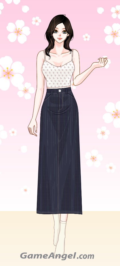 ���� ��Ÿ�Ͼ� �ֽ� ���� 3�� ���� ����