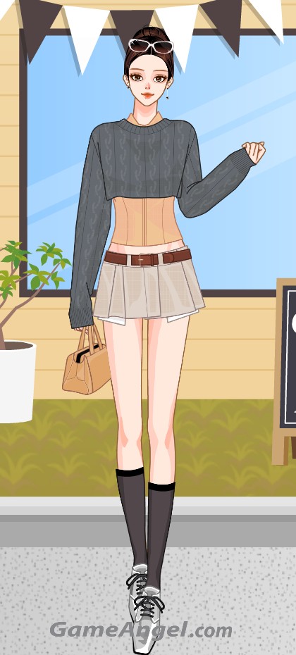 ���� ��Ÿ�Ͼ� �ֽ� ���� 3�� ���� ����