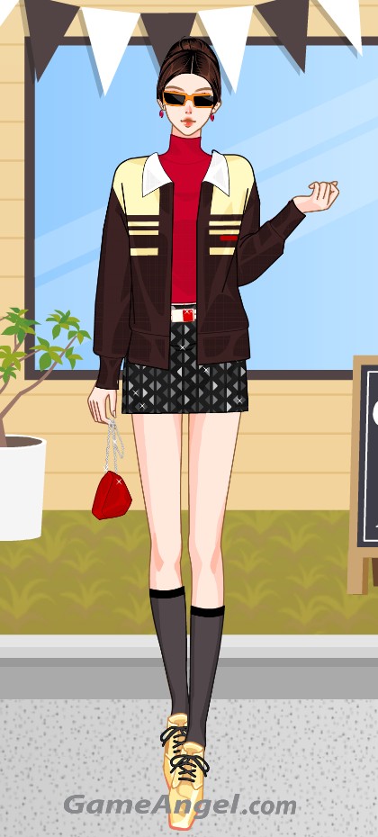 ���� ��Ÿ�Ͼ� �ֽ� ���� 3�� ���� ����