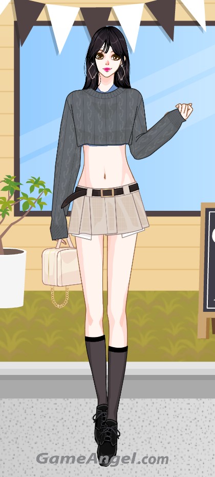 ���� ��Ÿ�Ͼ� �ֽ� ���� 3�� ���� ����