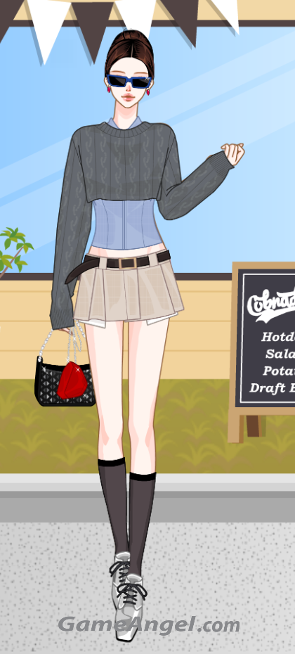 ���� ��Ÿ�Ͼ� �ֽ� ���� 3�� ���� ����