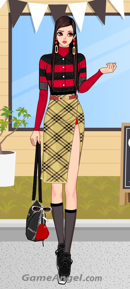 ���� ��Ÿ�Ͼ� �ֽ� ���� 3�� ���� ����