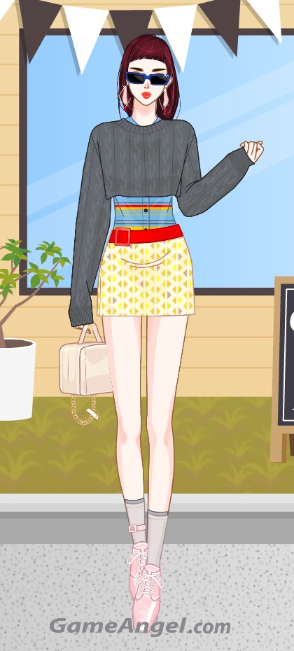 ���� ��Ÿ�Ͼ� �ֽ� ���� 3�� ���� ����