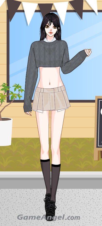 ���� ��Ÿ�Ͼ� �ֽ� ���� 3�� ���� ����