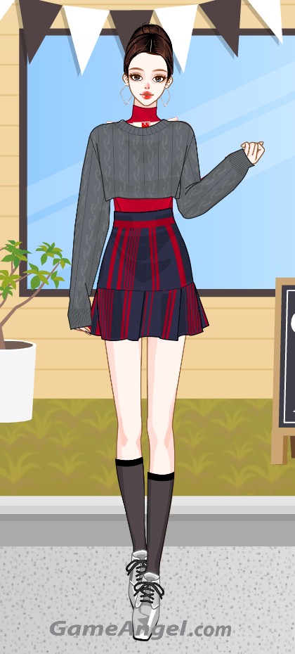 ���� ��Ÿ�Ͼ� �ֽ� ���� 3�� ���� ����