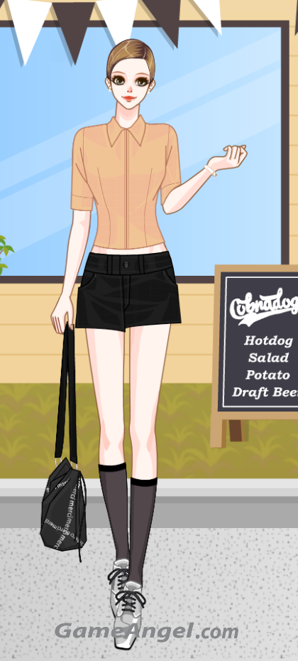 ���� ��Ÿ�Ͼ� �ֽ� ���� 3�� ���� ����