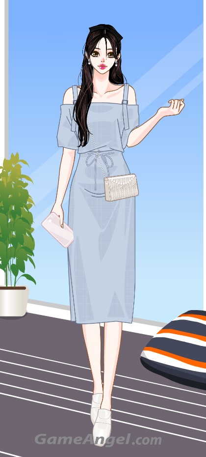 ���� ��Ÿ�Ͼ� �ֽ� ���� 3�� ���� ����