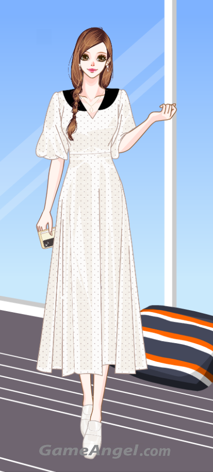 ���� ��Ÿ�Ͼ� �ֽ� ���� 3�� ���� ����