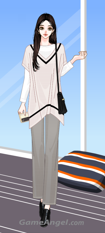 ���� ��Ÿ�Ͼ� �ֽ� ���� 3�� ���� ����