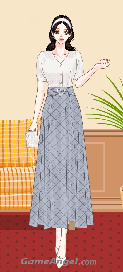 ���� ��Ÿ�Ͼ� �ֽ� ���� 3�� ���� ����