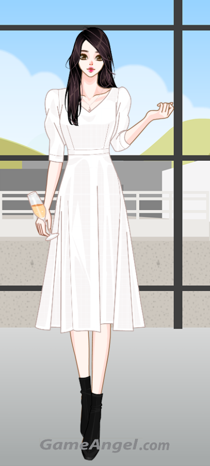 ���� ��Ÿ�Ͼ� �ֽ� ���� 3�� ���� ����