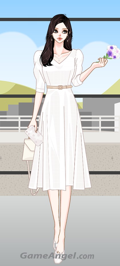 ���� ��Ÿ�Ͼ� �ֽ� ���� 3�� ���� ����