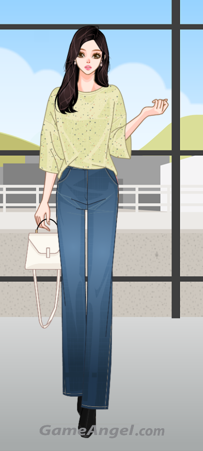 ���� ��Ÿ�Ͼ� �ֽ� ���� 3�� ���� ����