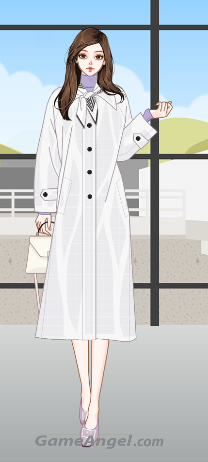 ���� ��Ÿ�Ͼ� �ֽ� ���� 3�� ���� ����