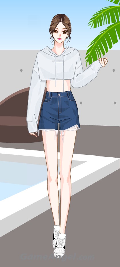  ŸϾ ֽ  3  