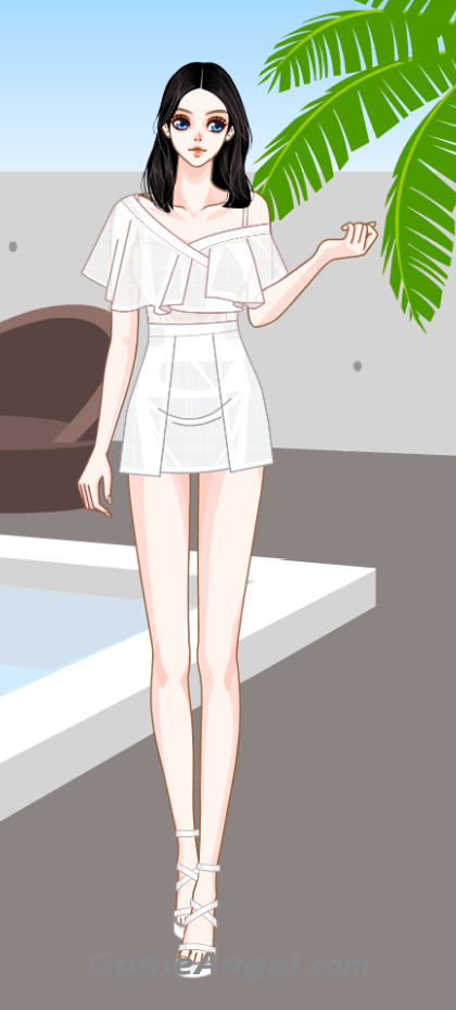 ���� ��Ÿ�Ͼ� �ֽ� ���� 3�� ���� ����