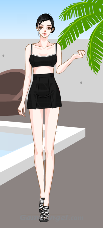 ���� ��Ÿ�Ͼ� �ֽ� ���� 3�� ���� ����