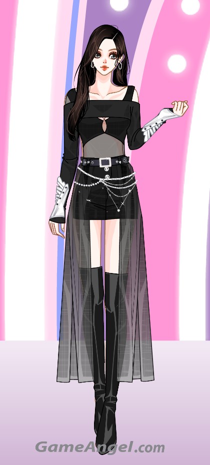 ���� ��Ÿ�Ͼ� �ֽ� ���� 3�� ���� ����