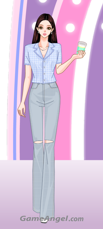 ���� ��Ÿ�Ͼ� �ֽ� ���� 3�� ���� ����