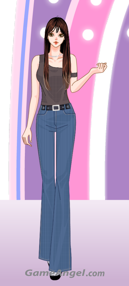 ���� ��Ÿ�Ͼ� �ֽ� ���� 3�� ���� ����