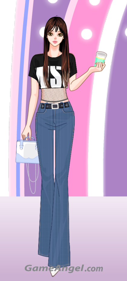 ���� ��Ÿ�Ͼ� �ֽ� ���� 3�� ���� ����