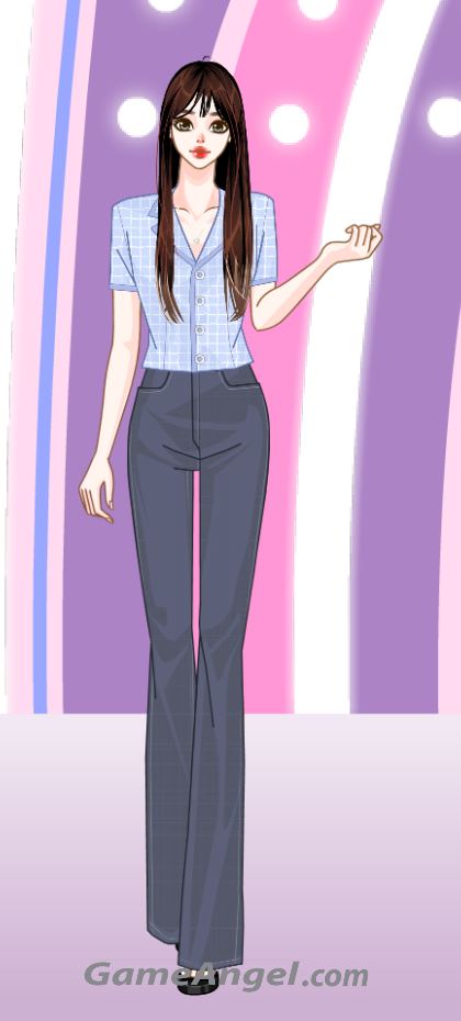 ���� ��Ÿ�Ͼ� �ֽ� ���� 3�� ���� ����