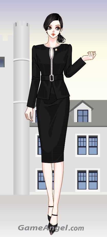 ���� ��Ÿ�Ͼ� �ֽ� ���� 3�� ���� ����