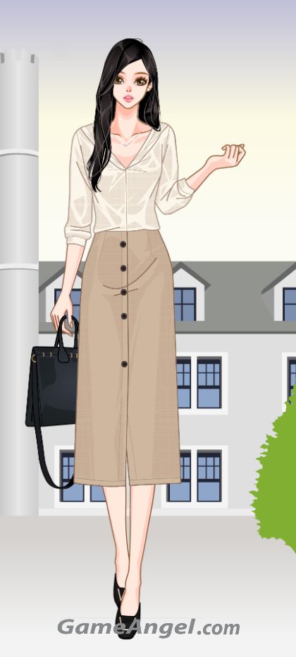 ���� ��Ÿ�Ͼ� �ֽ� ���� 3�� ���� ����