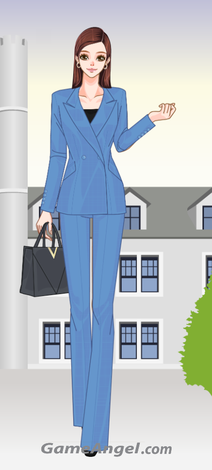 ���� ��Ÿ�Ͼ� �ֽ� ���� 3�� ���� ����