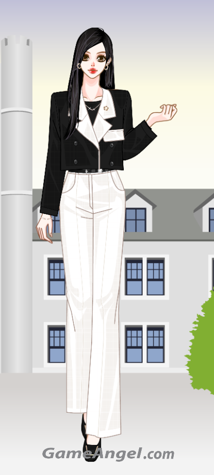 ���� ��Ÿ�Ͼ� �ֽ� ���� 3�� ���� ����