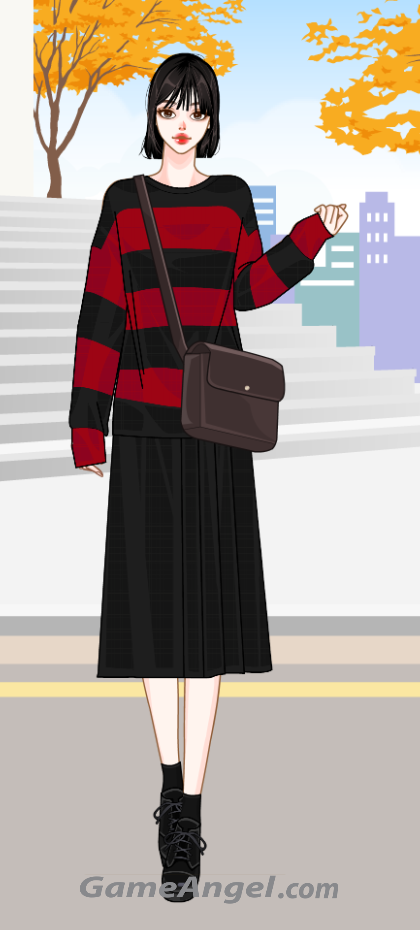 ���� ��Ÿ�Ͼ� �ֽ� ���� 3�� ���� ����